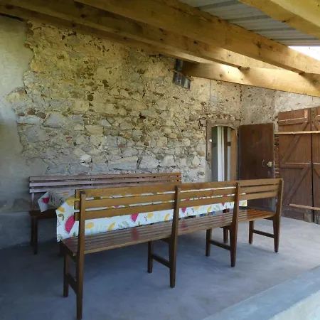 Saint-lon-les-mines, 4 Pieces, 7 Personnes - Fr-1-360-726 Saint-Lon-Les-Mines